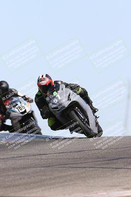media/Sep-08-2024-Pacific Track Time (Sun) [[e80823a591]]/B Group/1120am (Outside Grapevine)/
